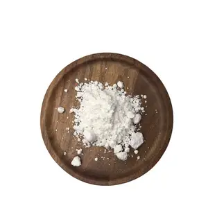 Natural Food Grade Supplement Cas 472-15-1 Birch Bark Extract Powder 98% Betulinic Acid/betulinic acid