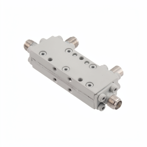MC2047-06 Distribuidor Autorizado de Acoplador Direccional de RF - Product Image 1