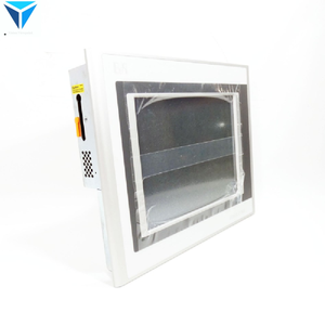 ระบบอัตโนมัติ5PP120.1043-37 rev.<span class=keywords><strong>H2</strong></span>แผงสัมผัส10.4 "-UN/บรรจุภัณฑ์เดิม- - Product Image 1