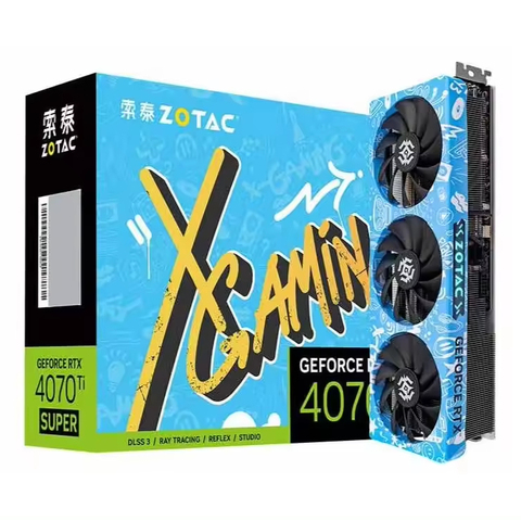 Mining Graphics Card Pick #29 (063330)