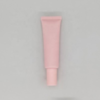 Crème pour les yeux personnalisée avec de la niacinamide pour éclaircir les cernes, avec étiquette privée