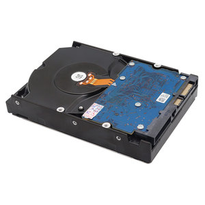 Disco Duro de Escritorio USADO de 4 TB y 3.5 Pulgadas para Vigilancia, Disco Duro Interno y Externo - Product Image 6