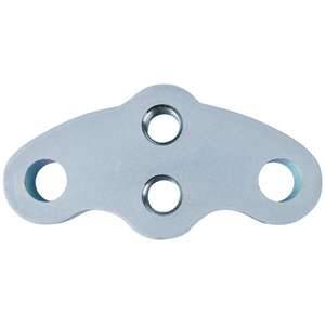 KS TOOLS-440,0496 Traverse - EAN 4042146667750 VEHÍCULOS PESADOS - Product Image 1