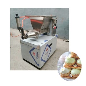 Diviseur de pâte à pain de qualité supérieure à prix de gros - Product Image 3