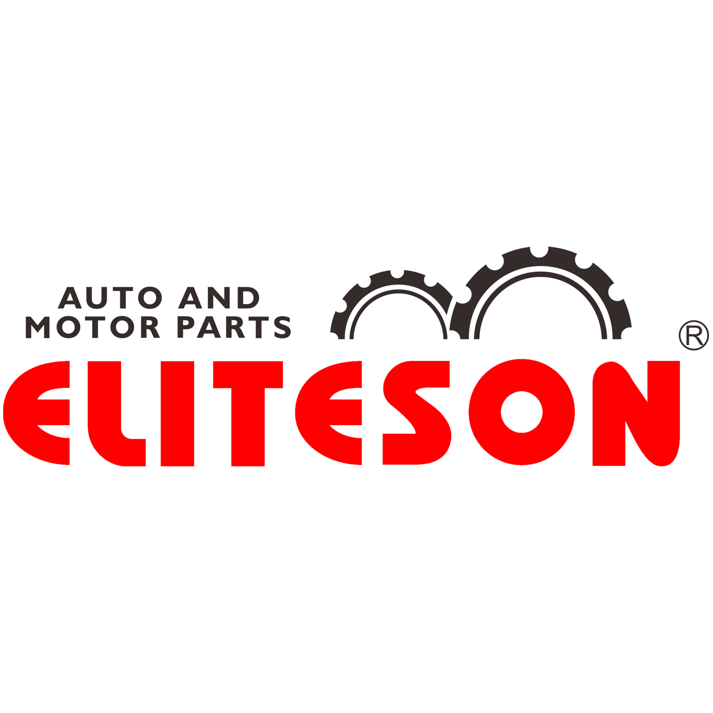 International Auto And Motor Parts Co., Ltd. logo