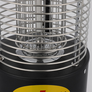 Lámpara antimosquitos para exteriores, luz Led atrayente de insectos, 80x22mm, para patio, jardín, eléctrica, no tóxica - Product Image 5