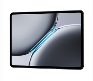 Tablette intelligente OnePlus <span class=keywords><strong>Pad</strong></span> 2 Wi-Fi 7 avec caméra arrière 13MP, EIS, enregistrement vidéo 4K pour les vlogueurs - Product Image 6