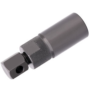 केटीएम 200 250 300 के लिए 26 मिमी फ्लाईव्हील स्टेटर रिमूलर हटाने 400 350 450 505 <span class=keywords><strong>520</strong></span> 525 sx sxc mxc mxc - Product Image 2