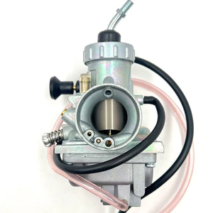 Dt125 Dt175 Carb Carburateur de <span class=keywords><strong>moto</strong></span> pour Dt <span class=keywords><strong>125</strong></span> 175 <span class=keywords><strong>Moto</strong></span> <span class=keywords><strong>2</strong></span> <span class=keywords><strong>Temps</strong></span> Racing - Product Image 1