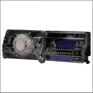 Detector de Humo Fotoeléctrico de 4 Cables HONEYWELL System Sensor D4240 OEM en Oferta, con 1 Año de Garantía - Product Image 1