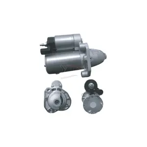 12V 9T מנוע starter 56029852AA 4280009300 עבור דודג 'Starter