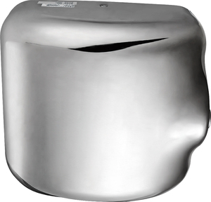 <span class=keywords><strong>Sèche</strong></span>-<span class=keywords><strong>mains</strong></span> automatique à jet d'<span class=keywords><strong>air</strong></span> à haute vitesse, sans contact, à capteur automatique pour les toilettes - Product Image 4