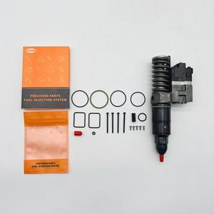 Nuovo <span class=keywords><strong>Kit</strong></span> di Riparazione per Pompa Unitaria <span class=keywords><strong>Bosch</strong></span> 891810-799008 Serie 799 per Iniettore Pompa Carburante Diesel - Product Image 5