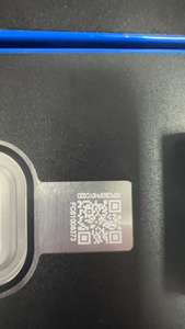 Stock en Polonia de Baterías Lifepo4 de 280ah 3.2v Grado A, Baterías de 304ah 314ah, Batería Lifepo4 de 30kwh para Almacenamiento de Energía en el Hogar - Product Image 4