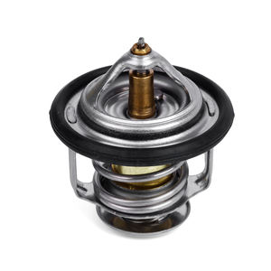 Termostato de refrigeración del motor Masuma apto para Nissan Kia Subaru Toyota Corollar piezas de automóvil del motor - Product Image 2