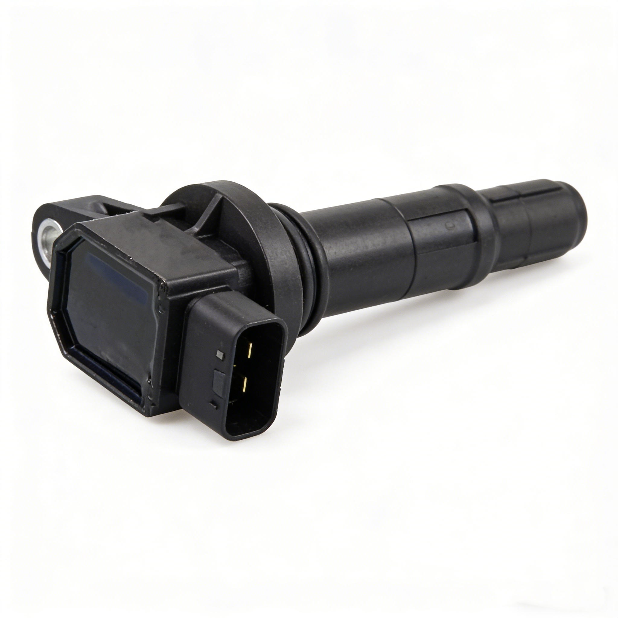 New High Quality High Performance Quality Guarantee OE 90919-02229 for Toyota Yaris Vitz Probox Sienta Corolla Car Ignition Coil