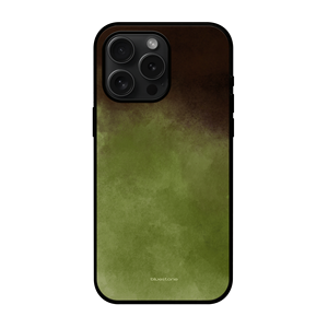 Funda Plegable para Teléfono de Estilo Chino, Original, de TPU+PC, con Protector de Cámara, para 15/14/13 Pro/i17 Pro, Diseño de Astronauta - Product Image 1