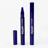 Stylo Blanchissant pour les Dents Optic White, Très Vendu, pour Dents et Gencives Sensibles