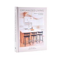 Faux livres décoratifs pour photographie architecturale, livres décoratifs réalistes empilés pour décorer les tables basses et les étagères