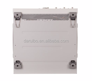 Analizador de Audio de Alto Rendimiento U8903B, Precio Negociable - Product Image 6