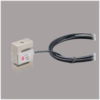 Celda de Carga de Alta Precisión SEMICO UB3 con Tecnología de Medición Avanzada, Fabricada en Corea, Sensor de Tensión y Compresión para Uso Industrial