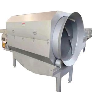 Máquina de microfiltración Equipo especial para tratamiento de aguas residuales - Product Image 1