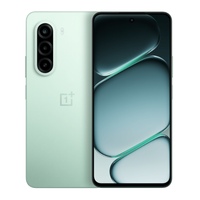 Smartphone OnePlus Turbo 6X 5G à succès – Écran LCD 6,72 pouces 144 Hz / Dimensity 7360 Super / Batterie 7000 mAh / Chargeur 45 W / ColorOS 16