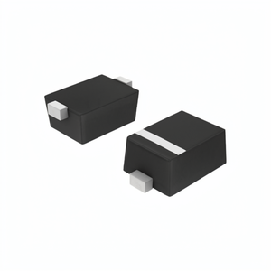 SOD-923 Original Electronic Chips Component NZ9F11VST5G Diodes - Product Image 1