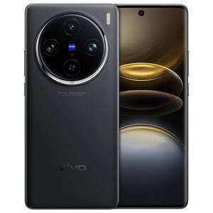 X100S Pro Octa Core FHD Android <span class=keywords><strong>14</strong></span> Ricarica 100W Batteria 6.8" AMOLED 120HZ Dimensity9300 <span class=keywords><strong>Plus</strong></span> 5MP/32MP Dual 5G Smartphone - Product Image 3