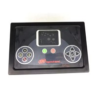 Controlador PLC de Alta Calidad para Compresor de Aire 54642129 para Repuestos de Compresores de Aire Industriales Ingersoll Rand