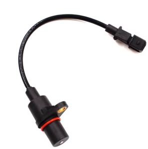 39180-22600 39180-26900 39180-22600 39180-26900 Crankshaft Position <b>Sensor</b> <b>for</b> Hyundai Kia - Product Image 4