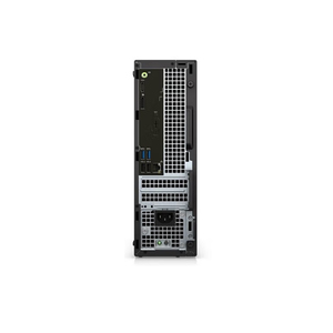 La meilleure vente ordinateur en <span class=keywords><strong>2022</strong></span> est 3090sff, qui est le modèle préféré pour Dell bureau. Micro 3090sff, accessoire pour voiture - Product Image 1