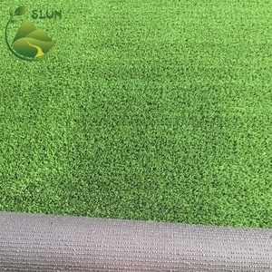 Prix de gros 58mm 59mm <span class=keywords><strong>gazon</strong></span> <span class=keywords><strong>synthétique</strong></span> <span class=keywords><strong>gazon</strong></span> artificiel réaliste faux <span class=keywords><strong>gazon</strong></span> artificiel pour décoration de jardin - Product Image 3