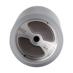 Hezheng Alat Bekam Elektrik, Alat Pijat Bekam, Alat Terapi Meridian, Pembakar Lemak, Vakum, Penghisap, Peralatan Gesekan - Product Image 1