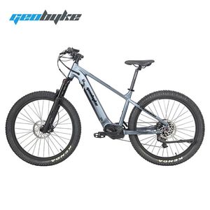 Fournisseurs d'usine <span class=keywords><strong>vélo</strong></span> <span class=keywords><strong>électrique</strong></span> de <span class=keywords><strong>route</strong></span> avec <span class=keywords><strong>assistance</strong></span> <span class=keywords><strong>électrique</strong></span> 36v 250w <span class=keywords><strong>vélo</strong></span> <span class=keywords><strong>électrique</strong></span> tout-terrain à entraînement rapide en milieu de <span class=keywords><strong>route</strong></span> - Product Image 3