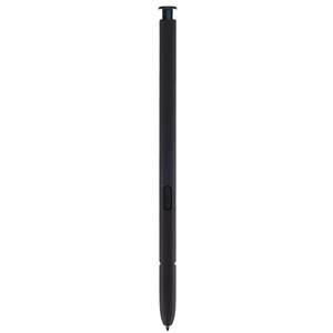 Stylet capacitif pour écran tactile OEM pour <span class=keywords><strong>Samsung</strong></span> Galaxy <span class=keywords><strong>S22</strong></span> <span class=keywords><strong>Ultra</strong></span> 5G S908 avec fonction Bluetooth - Product Image 6