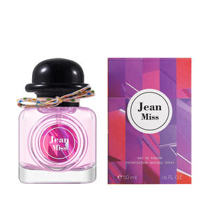 <span class=keywords><strong>Parfum</strong></span> de marque original en gros, écharpe, piment rouge, eau de <span class=keywords><strong>parfum</strong></span> longue durée pour femmes, T Willy Eau Poivree, <span class=keywords><strong>parfum</strong></span> pour femmes - Product Image 5