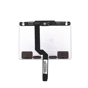 ใหม่A1502 Trackpad 2013 <span class=keywords><strong>2014</strong></span> สําหรับ<span class=keywords><strong>Macbook</strong></span> <span class=keywords><strong>Pro</strong></span> Retina 13 แทร็กแพด - Product Image 2
