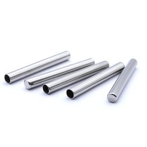 <span class=keywords><strong>Ntc</strong></span> Temperatuursensor Part Rvs Cilinder Metalen Sonde Behuizing - Product Image 3