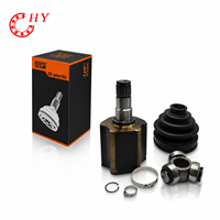 HJDP OE 8208316409 Inner CV Joint untuk Geely Atlas 6AT 1.5T