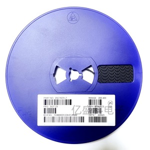 1N5819W Schottky Diode SOD-123 1A เครื่องหมาย40V SL สำหรับการซ่อมแซมอุปกรณ์อิเล็กทรอนิกส์ - Product Image 2