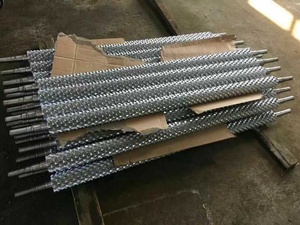 Iamond-Goma de enjuague para el hogar, herramienta de limpieza para el hogar - Product Image 3