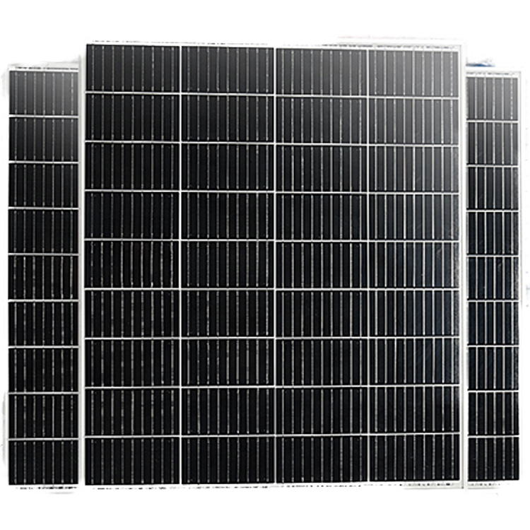 Распродажа 2022, плоская пластина, коврик для солнечного коллектора, материал для подогрева бассейна, Солнечный коллектор для бассейна