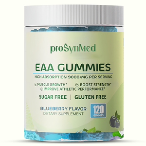 OEM ODM Gummies à la créatine <span class=keywords><strong>monohydrate</strong></span> sans sucre, complément alimentaire pour <span class=keywords><strong>l</strong></span>'entraînement et le soulagement musculaire, stimulant énergétique, gummies à la créatine pour adultes - Product Image 1