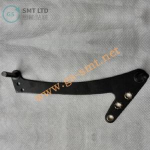 ชุดคันโยก J7000801 สำหรับเครื่องป้อนซัมซุง - Product Image 3