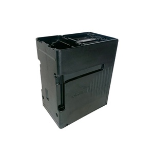 Fabricant de boîtiers en plastique, coque en plastique moulée par injection, boîtier personnalisé, moulage par injection de coques en plastique - Product Image 5