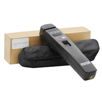 WF3306D Optical Fiber Identifier