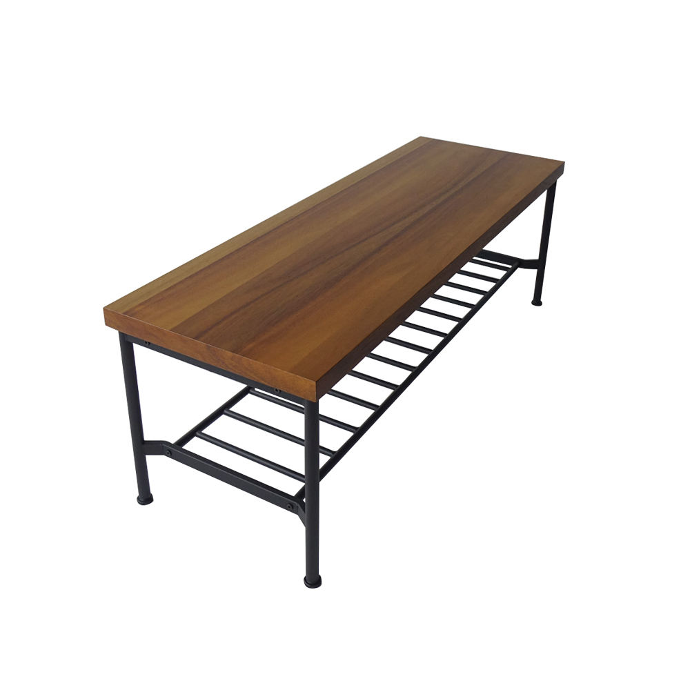 ท็อปสีน้ำตาล หรือ ตัวเลือกกรอบสีดำ หรือ ตัวเลือก