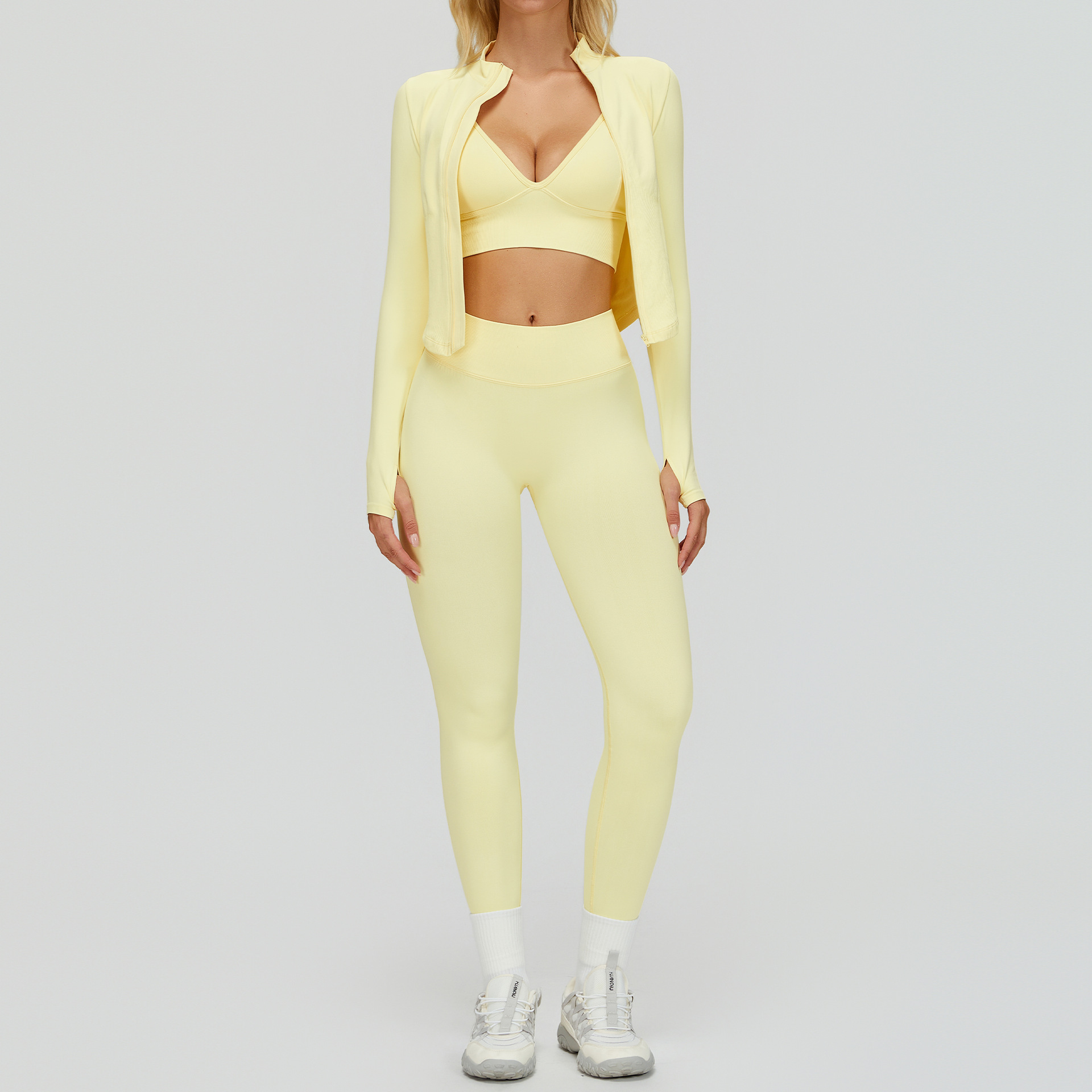 Giallo