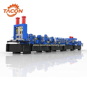 Ulti-especificaciones: CU80-350Z120-350-1,0mm, orming achine 350 - Product Image 3